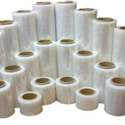 Bán màng co PE tại khu công nghiệp LG Tràng Duệ