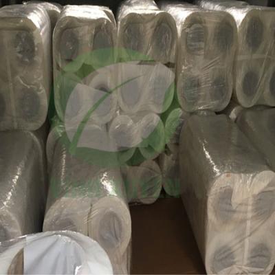 Màng PE màng co chất lượng giá rẻ tại Hải Phòng