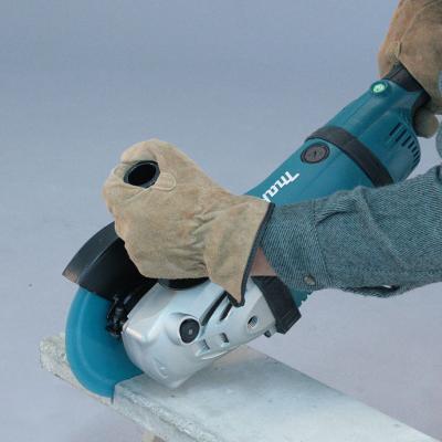 Máy cắt cầm tay Makita, mua máy cắt cầm tay Makita Hải Phòng