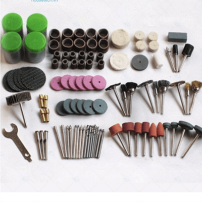 Phụ kiện máy mài Makita Hải Phòng, phụ kiện máy mài Makita uy tín