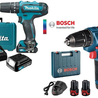 Tại sao nên sử dụng các thiết bị cơ khí tự động