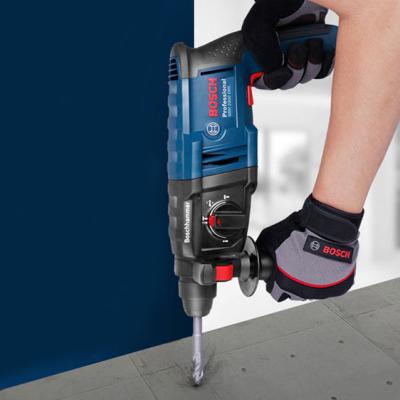 Lưu ý khi chọn mua máy khoan Bosch cũ