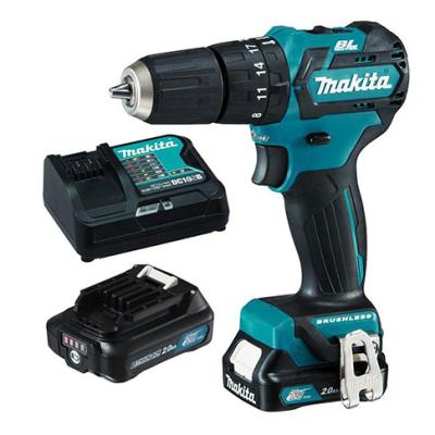 Tư vấn chọn máy khoan pin tốt nhất