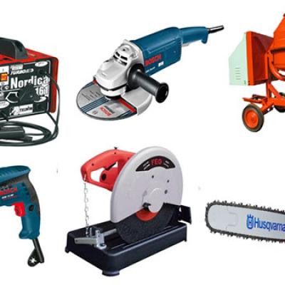 Vật tư kim khí Hải Phòng